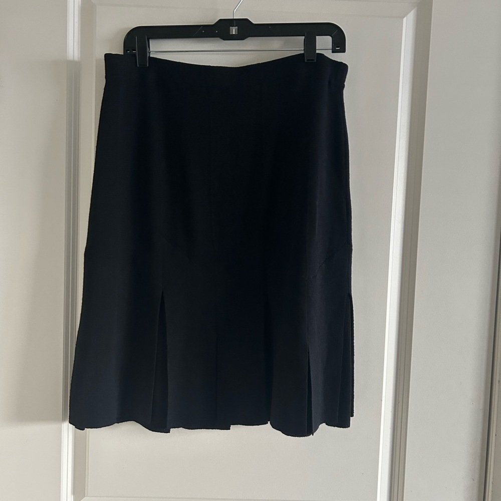 St John Collection By Marie Gray